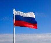 Rossiya havo-desant kuchlari: tarixi, tuzilishi, qurollari
